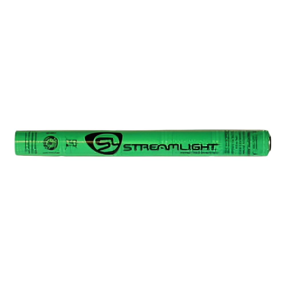 Empire Flashlight Battery, Works With...