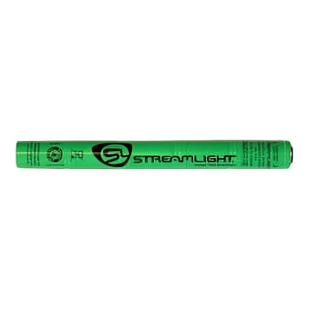 Streamlight OEM Replacement NiMH Battery Stick for SL Series Ultra Stinger Flashlights - 77375 price history on PriceWatchPro