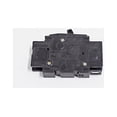 thumbnail image 4 of Square D Circuit Breaker,50A,120/240V,1P QOU150, 4 of 5