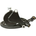 thumbnail image 3 of Starter Compatible with 2002 02 Yamaha TTR225 223cc, 3 of 3