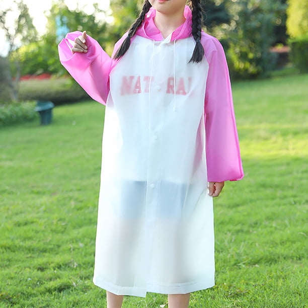 Chaqueta/Chaqueta informal con capucha de manga larga para mujer, con protección solar, fina, transpirable, para exteriores, para padres e hijos, de poliéster