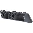 thumbnail image 4 of Geelife Bumper Bracket For 17-21 Kia Sportage Set of 2 Front Driver and Passenger Side, 4 of 6