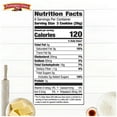 thumbnail image 3 of Pepperidge Farm Chessmen Butter Cookies, 7.25 oz Bag (24 Cookies)(2 Packs), 3 of 3