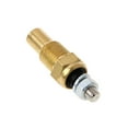 thumbnail image 2 of POYOGA 1/8 NPT Temperature Temp Sensor Water Oil Unit Sender Gauge Electric Sender VDO, 2 of 6