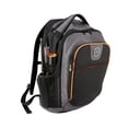 thumbnail image 2 of FLIGHT OUTFITTERS Aviator Backpack (FO-BPK011), 2 of 7