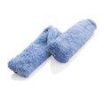 thumbnail image 1 of E-Cloth Cleaning & Dusting Wand Sleeve - Fits the Dusting Wand, 1 of 1