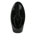 thumbnail image 3 of Adaptador de Montaje de Antena, 5064395Af Base de Antena Resistente A la Abrasión para Accessorios para Automóviles, 3 of 7