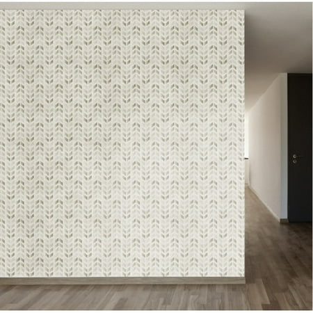 Wallpaper For Walls At Walmart | walls need love milania removable 8 x 20 chevron Wallpaper For Walls At Walmart | walls need love milania removable 8 x 20 chevron
