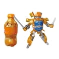thumbnail image 4 of Botella Deformación Mecha Rgerghrt () Naranja, 4 of 9