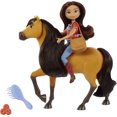 thumbnail image 1 of Spirit Lucky and Sprit Doll, 1 of 6