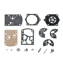 Oregon 49-872 Carburetor Kit Complete - Walbrok10-Wb