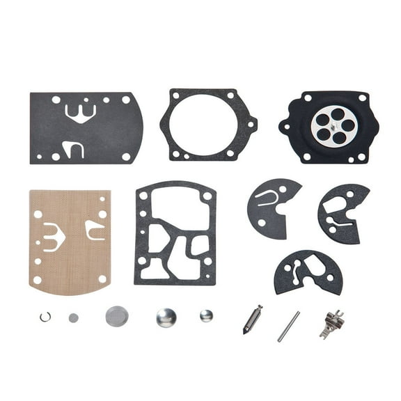 Oregon 49-872 Carburetor Kit Complete - Walbrok10-Wb