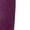 Wine-1, variant on Capris Jeans for Women High Waisted Trendy Pull On Elastic Waist Split Hem Skinny Stretchy Denim Capri Pants with Pockets