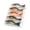 colour, variant on IFRINID 7 Segments Jointed Fishing Lures, 10cm 15g Lifelike Minnow Swimbait Hard Bait Tackle With Double Hooks for Freshwater Saltwater