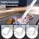 thumbnail image 4 of Lápiz Stylus HFENGZN 2 en 1 con punta doble para iPad/iPhone/Android, 4 of 7