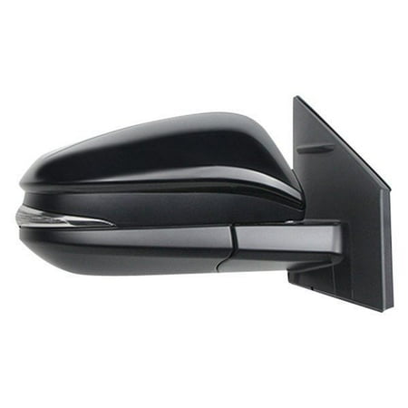 For Toyota Rav4 14 15 Replace To1321362 Penger Side View For Toyota Rav4 14 15 Replace To1321362 Penger Side View Mirror Heated