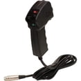 thumbnail image 2 of Mando a distancia Smittybilt 97495-50, 2 of 4