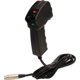 thumbnail image 2 of Mando a distancia Smittybilt 97495-50, 2 of 4