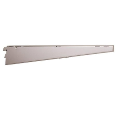 

16 in. Shelf Bracket