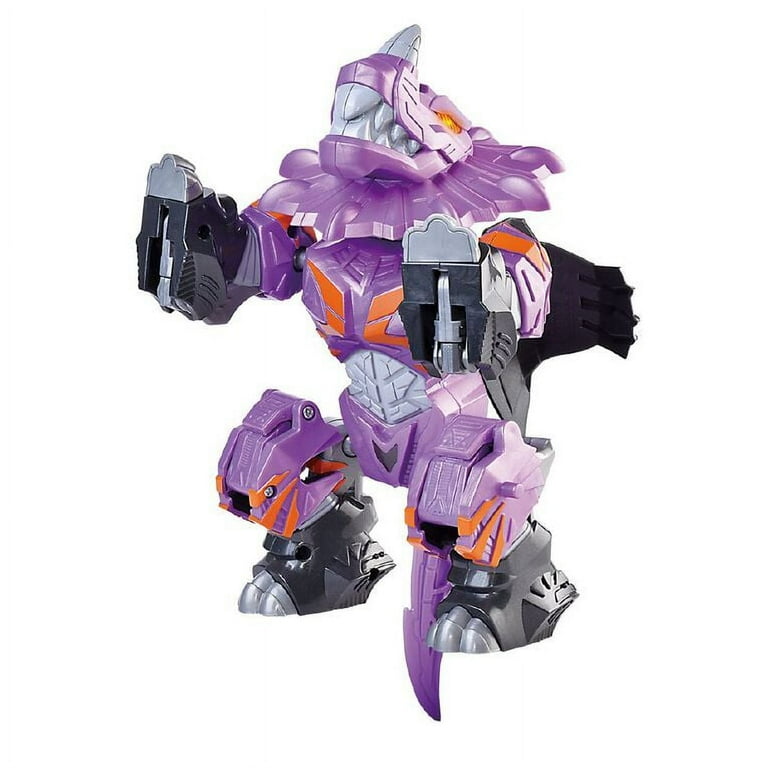 M.A.R.S Converters Tricerawreck - Walmart.com