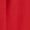 RED, variant on Disney - Donald Duck - Men's Long Sleeve Graphic T-Shirt