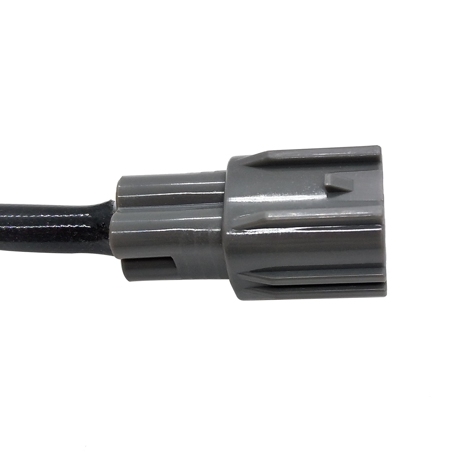 Maxfavor 2X O2 Oxygen Sensor for 2014 2013 Subaru Legacy Outback H4 2.5L 4-Door Upstream Downstream