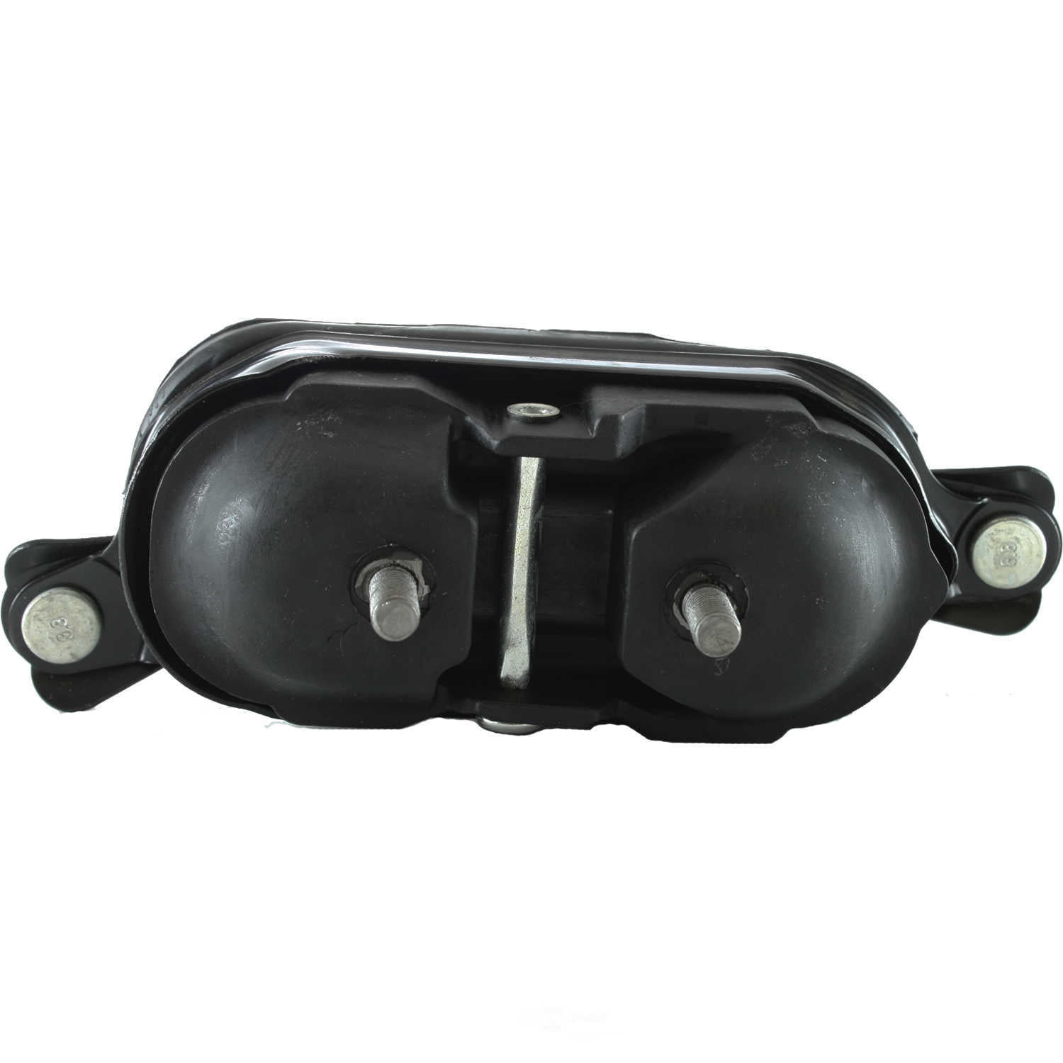 Pioneer Automotive Industries 602796 Pioneer Engine Mount