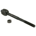 thumbnail image 2 of MOOG EV800639 Tie Rod End Fits select: 2009-2014 NISSAN MURANO, 2 of 5