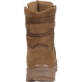 thumbnail image 3 of Rothco Coyote Brown Forced Entry Boot - 8 Inch, 12, 3 of 5