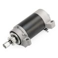 thumbnail image 6 of Starter Motor For Yamaha F15 F20 4-Stroke Outboard, 6 of 10