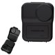 thumbnail image 5 of for DJI Osmo Nano Portable Storage Case,and Scratch-resistant Protective Case, 5 of 5