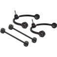 thumbnail image 1 of Control Arm Kit For Jeep Commander Grand Cherokee Front Left and Right Side, 1 of 6