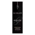 thumbnail image 3 of Guerlain Rouge G Exceptional Complete Lip Color, 06 Garance, 0.12 Oz, 3 of 4