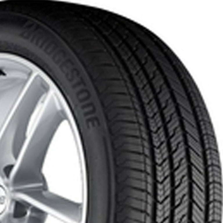 TrimBrite – Tire Crayon – White – Performance Motorsports