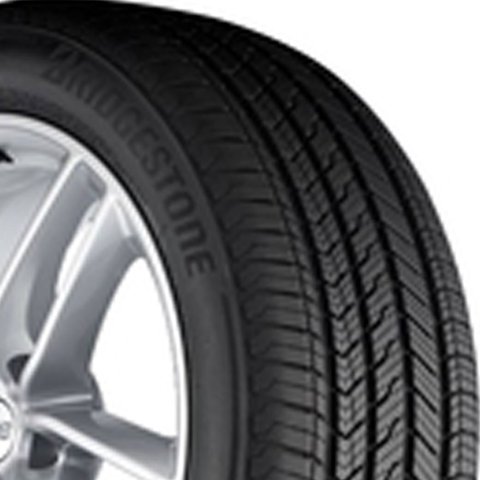 Bridgestone Alenza Sport A/S RFT 275/55R19 111H (MOExtended) A/S All Season Tire Fits: 2013-16 Mercedes-Benz GL350 Bluetec 4Matic simolary.com 16 Bridgestone Alenza Sport A/S RFT 275/55R19 111H (MOExtended) A/S All Season Tire Fits: 2013-16 Mercedes-Benz GL350 Bluetec 4Matic Simolary simolary.com 16