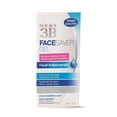 thumbnail image 1 of Gel Facial Antitranspirante Neat 3B Feat 50g, 1 of 4