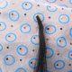 thumbnail image 2 of Hair Coloring Highlighting Dye Highlight Hair Cap Dye Brush Hair Dye Tool Set Kit, 2 of 4