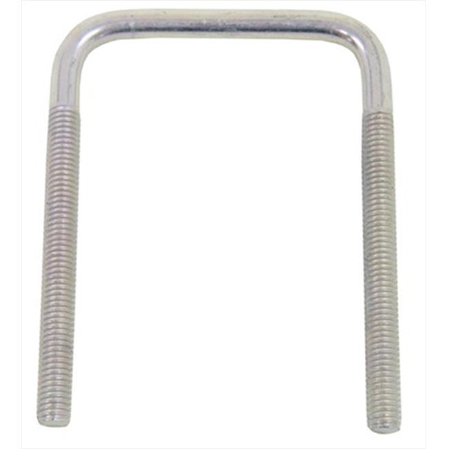 10583 Replacement UBolts Walmart Canada