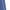 Blue, variant on Youyipin Long Sleeve Shirts for Women Women's 2024 Fall Long Sleeve Tops Pleated Crew Neck Color Block Casual Loose Tee Shirts