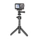 thumbnail image 5 of Adaptador Magnético Montaje Liberación Rápida Dos Garras para DJI Osmo Action 5 Pro/4/3, 5 of 8