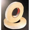 Double Sided Adhesive Tape .91in. x 165Ft.