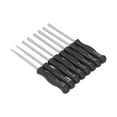 thumbnail image 1 of Destornillador De Motor, Herramienta De Ajuste De Carburador De Hierro Altamente Compatible Ergonómico Para Patio Para Jardín, 1 of 7