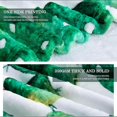 thumbnail image 5 of Freedom I Am Always with You Hummingbird Gifts for Women Hummingbird Floral Blanket Birds Decor for Bedroom Living Room Couch Perfect Birthday (60x80 Inch), 5 of 6