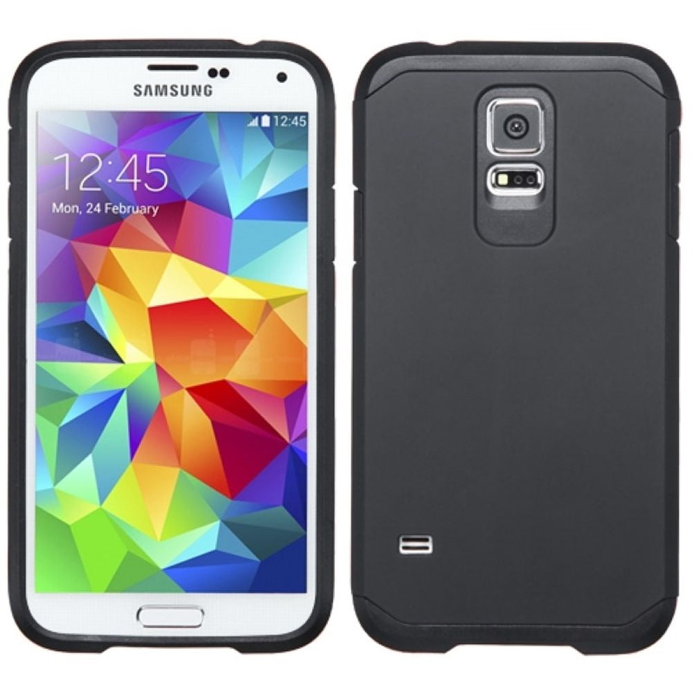 Samsung s5e купить. Samsung Galaxy s5 Mini. Самсунг s5 мини. Samsung Galaxy s5 Black. Самсунг s5 черный.