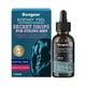 thumbnail image 2 of Aceites de masaje herbales para hombres y mujeres, aceite para masaje de partes íntimas, para una vida sexual más duradera - 30 ml/1 oz, 2 of 9