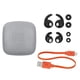 thumbnail image 3 of Audifonos Bluetooth JBL Reflect Contour 2 Negro Desportivos Bluetooth, 3 of 3