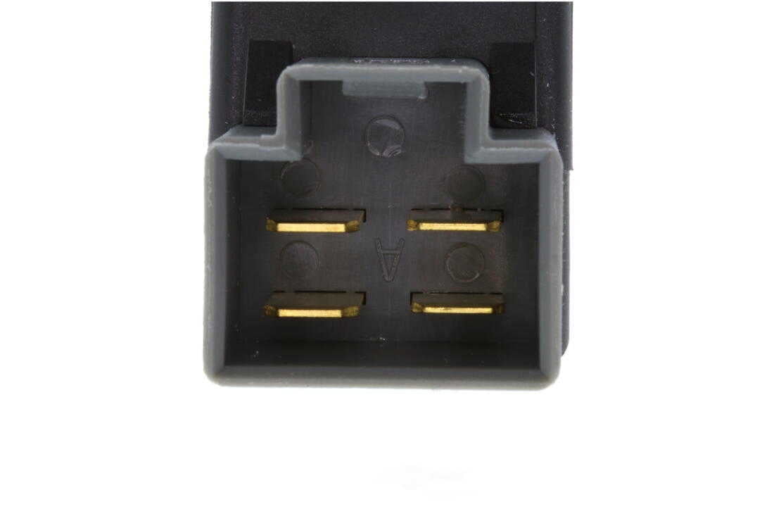 VEMO V53-73-0006 Stop Light Switch