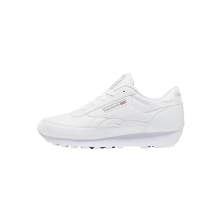 Reebok Women's Classic Renaissance Shoes