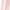 Hot Pink, variant on Caqnni Toddler Kids Baby Girls Solid Cotton Thick Lined Warm Full Leggings Pantihose Stretchy Basic Girls (Black,12-24 Months)