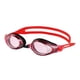 thumbnail image 2 of Gafas de Natación Miopía Ajustables Impermeables Antiniebla Ligeras Portátiles para Ocasiones Deportivas Idóneas para Regalo Playa Piscina Buceo15.8cm, 2 of 6
